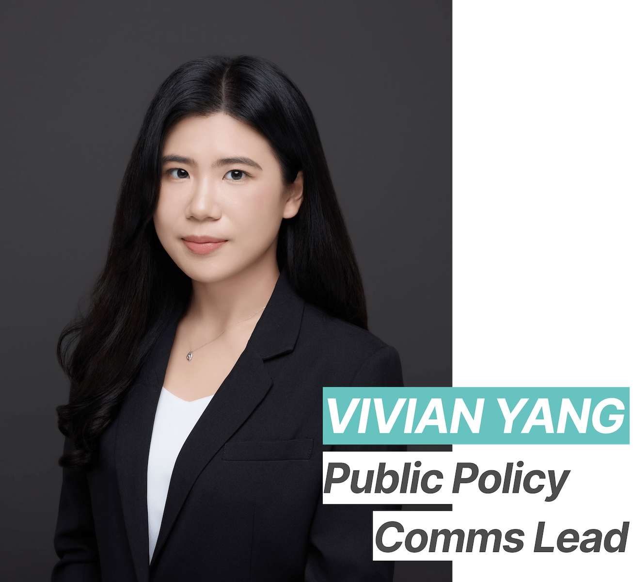Vivian Yang