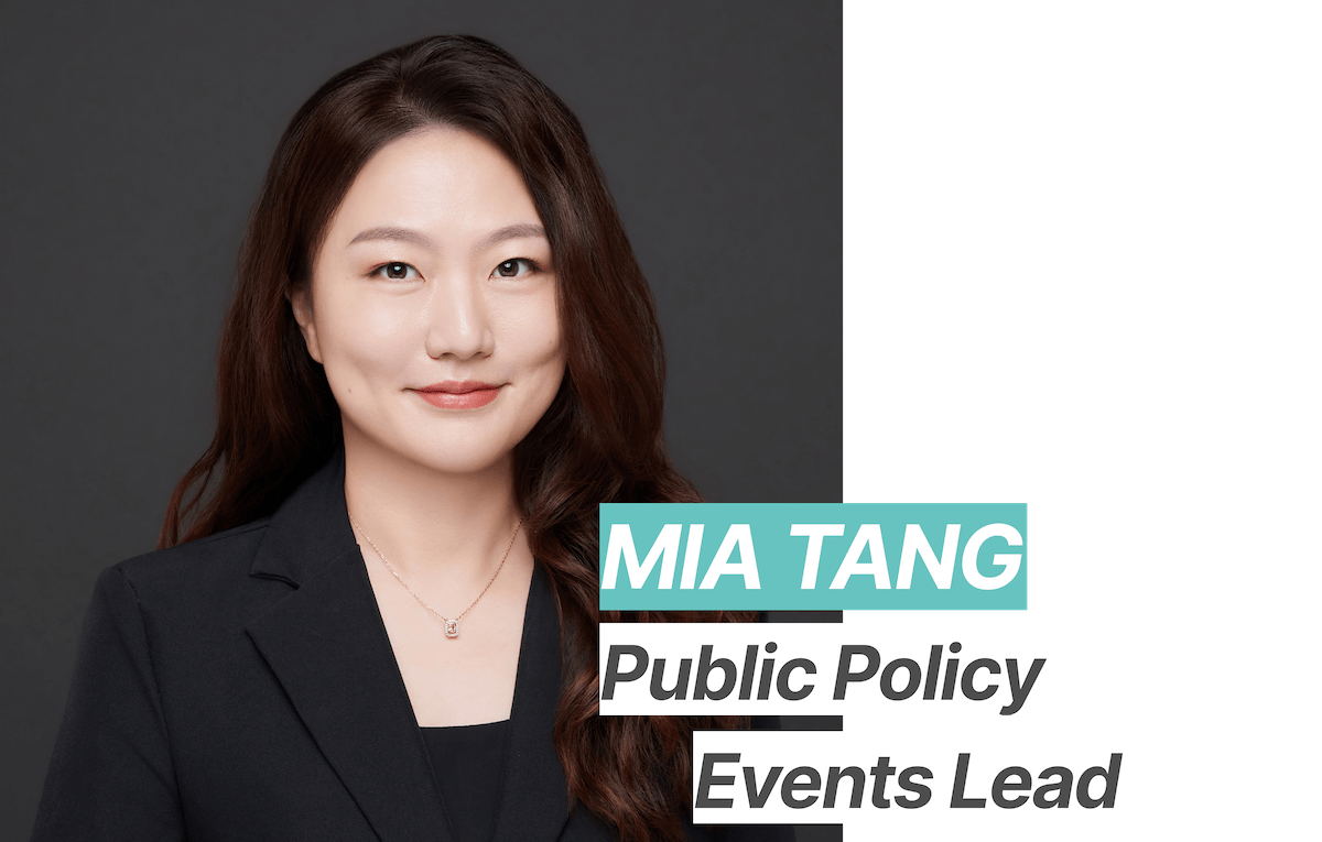 Mia Tang | Agaleyn