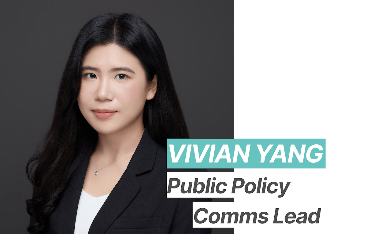 Vivian Yang | Agaleyn